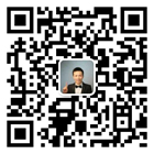 海锋锯业晋源硬质合金带锯条咨询